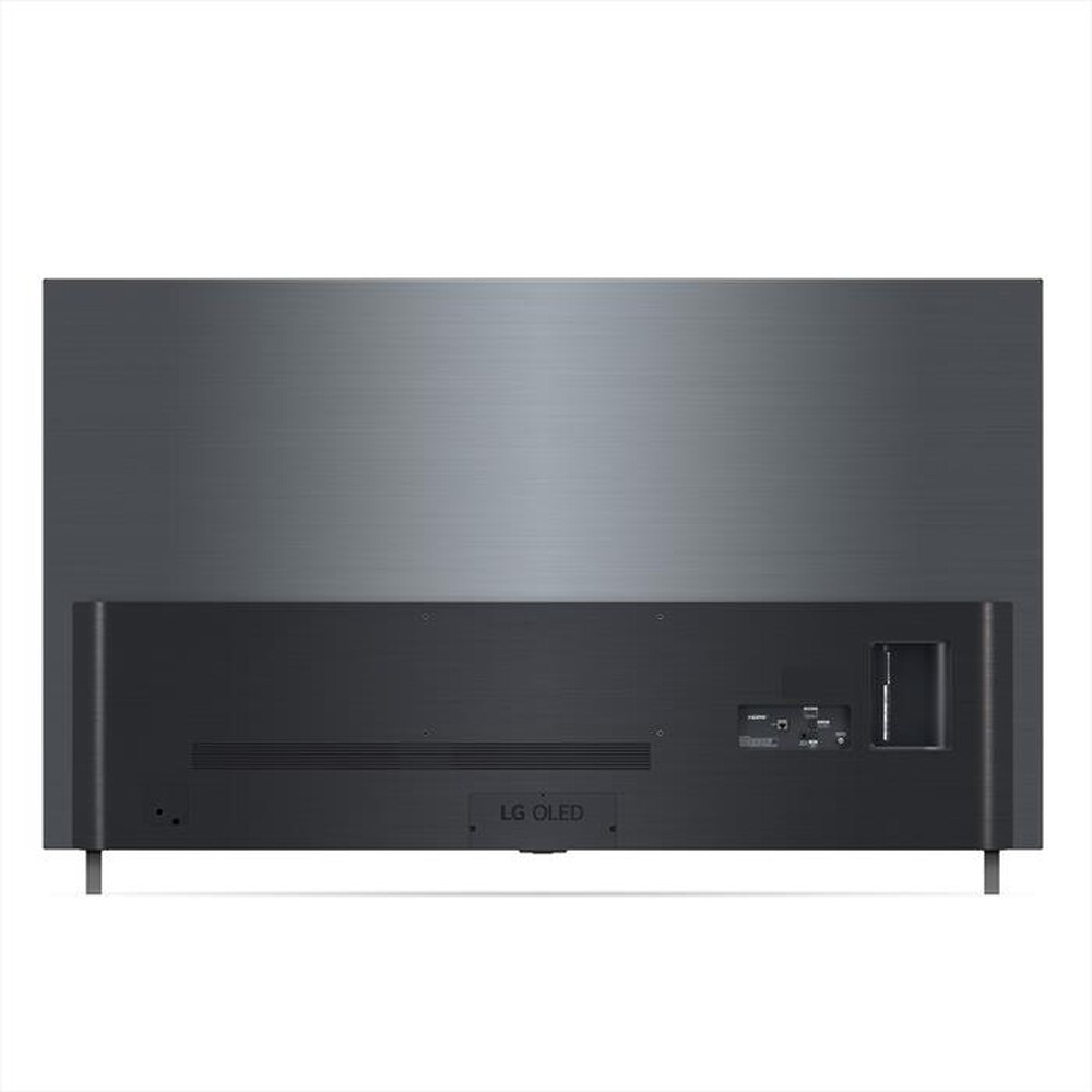 Immagine del prodotto LG - Smart TV OLED 4K 77" OLED77A16LA-Blu