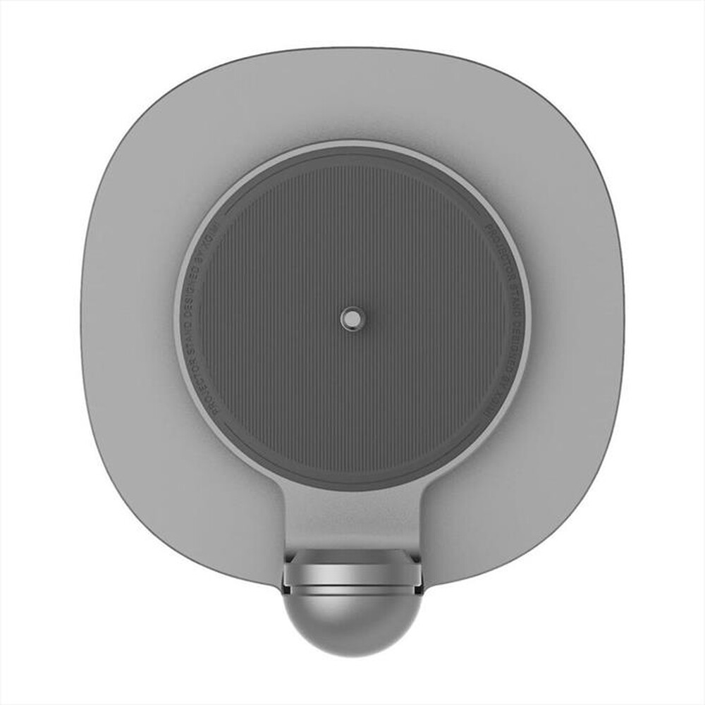 Immagine del prodotto XGIMI - MULTI-ANGLE STAND - STAND PER MOGO E HALO-NERO
