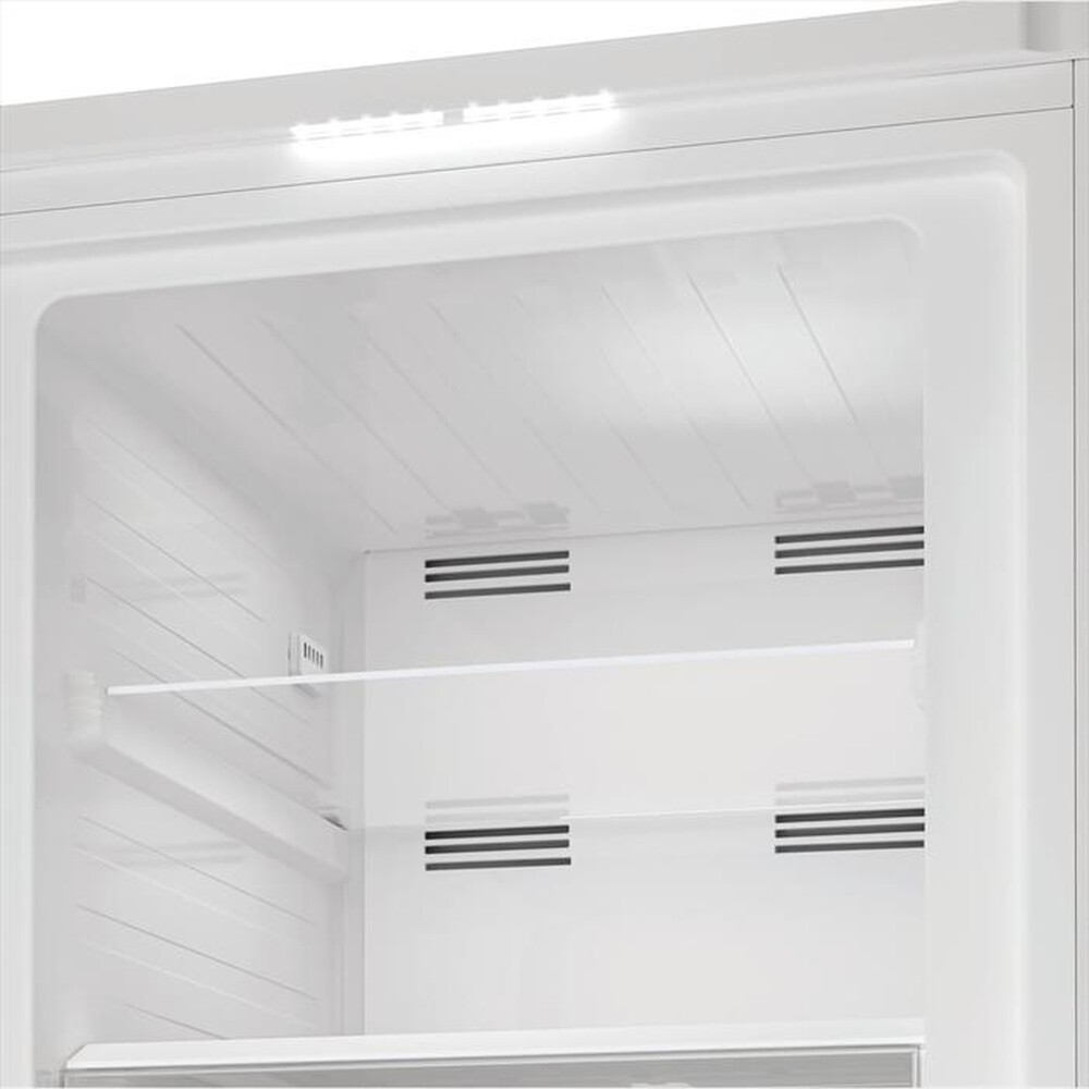 Immagine del prodotto WHIRLPOOL - Congelatore verticale WHFF 6403 W4E Classe E 404lt-Bianco