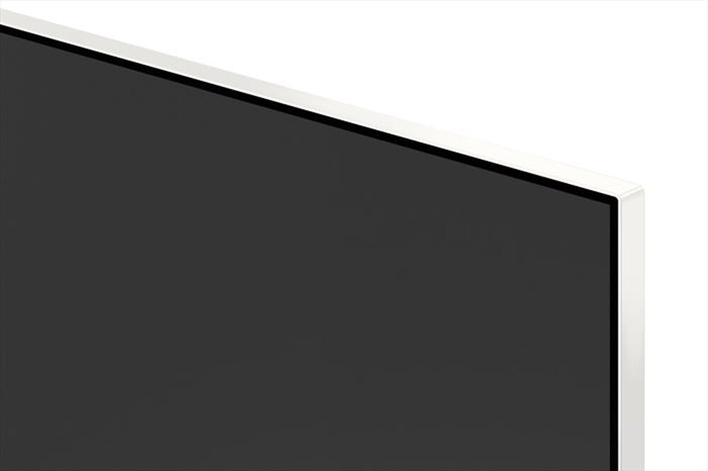 "SAMSUNG - Monitor 32\" LS32BM80PUUXEN"