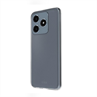 SBS - Cover Skinny Realme C63 TESKINREC63T-Trasparente