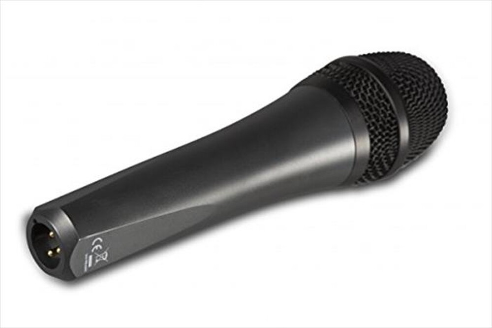 Immagine del prodotto WHARFEDALE - DM 5.0 S (Microfono)