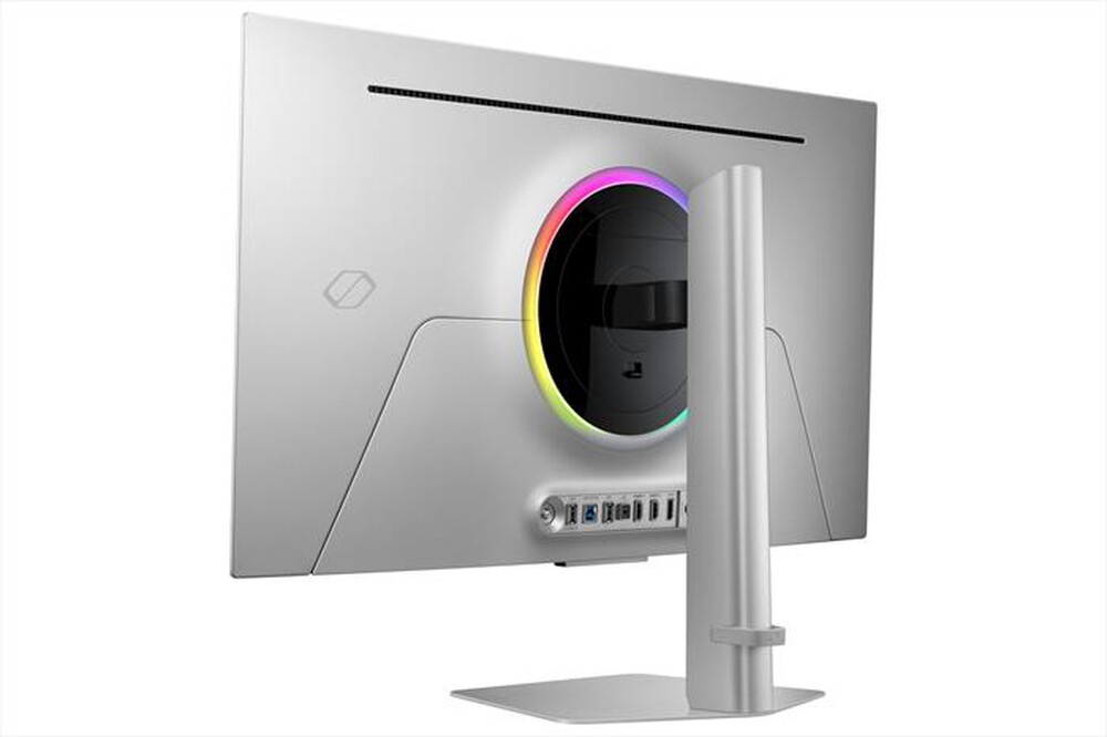 Immagine del prodotto SAMSUNG - MONITOR GAMING ODYSSEY OLED G8 - G81SF DA 32" UHD