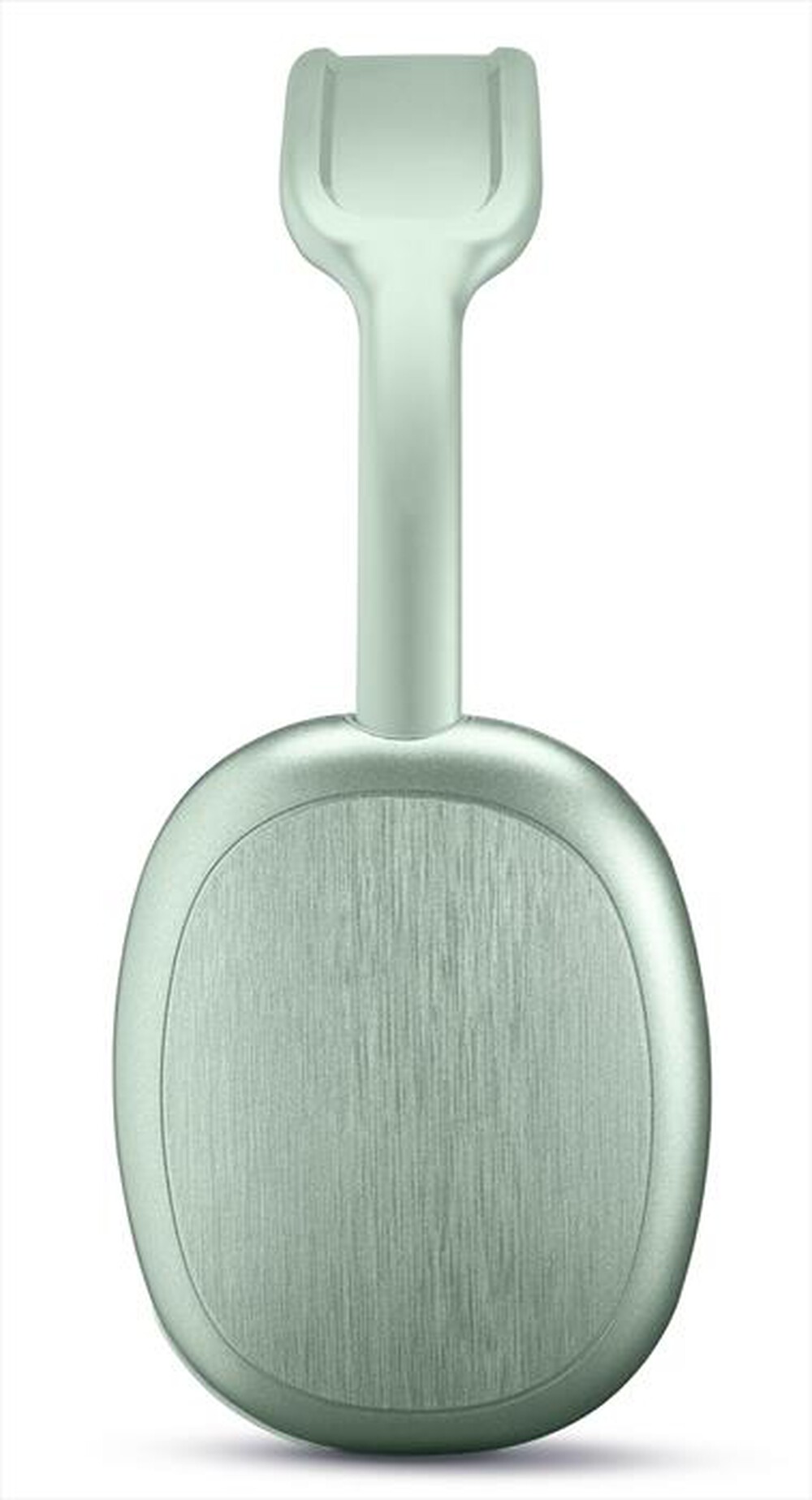 Immagine del prodotto MUSIC SOUND - Cuffie around-ear MAXI2-Verde