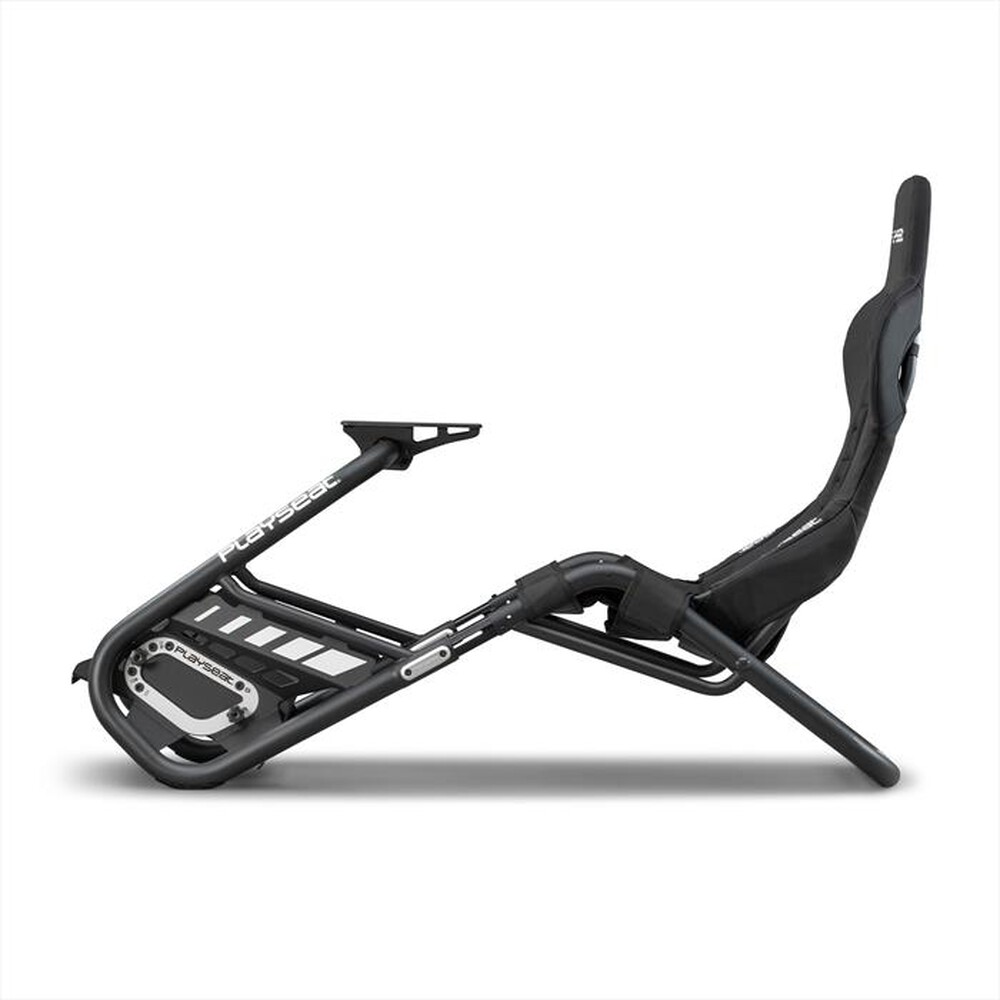 Immagine del prodotto PLAYSEAT - Sedile da gioco RAP.00304 Playseat Trophy-nero