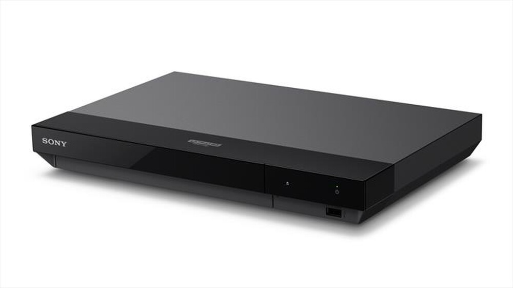 Immagine del prodotto SONY - UBPX500-Black