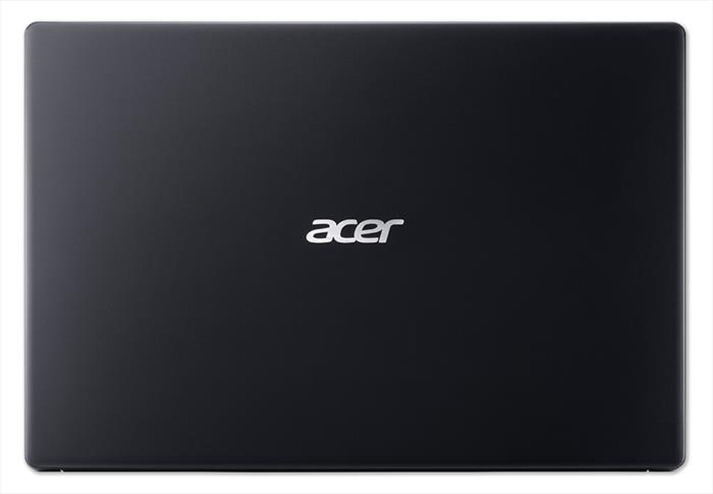 "ACER - A315-23-R8MF-Nero"