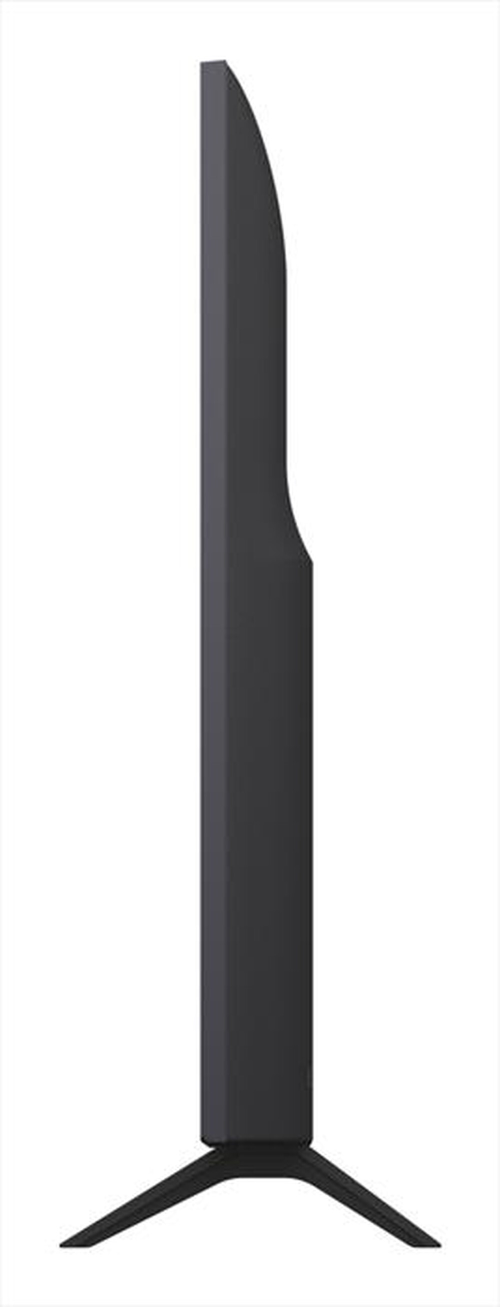 Immagine del prodotto LG - Smart TV LED UHD 4K 50" WEBOS AI 50UA74006LB-Blu