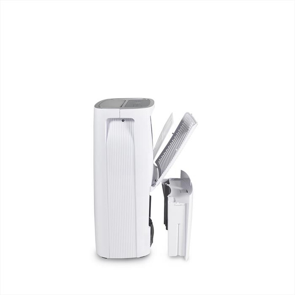 "ARGO - Deumidificatore DRY NATURE 17"