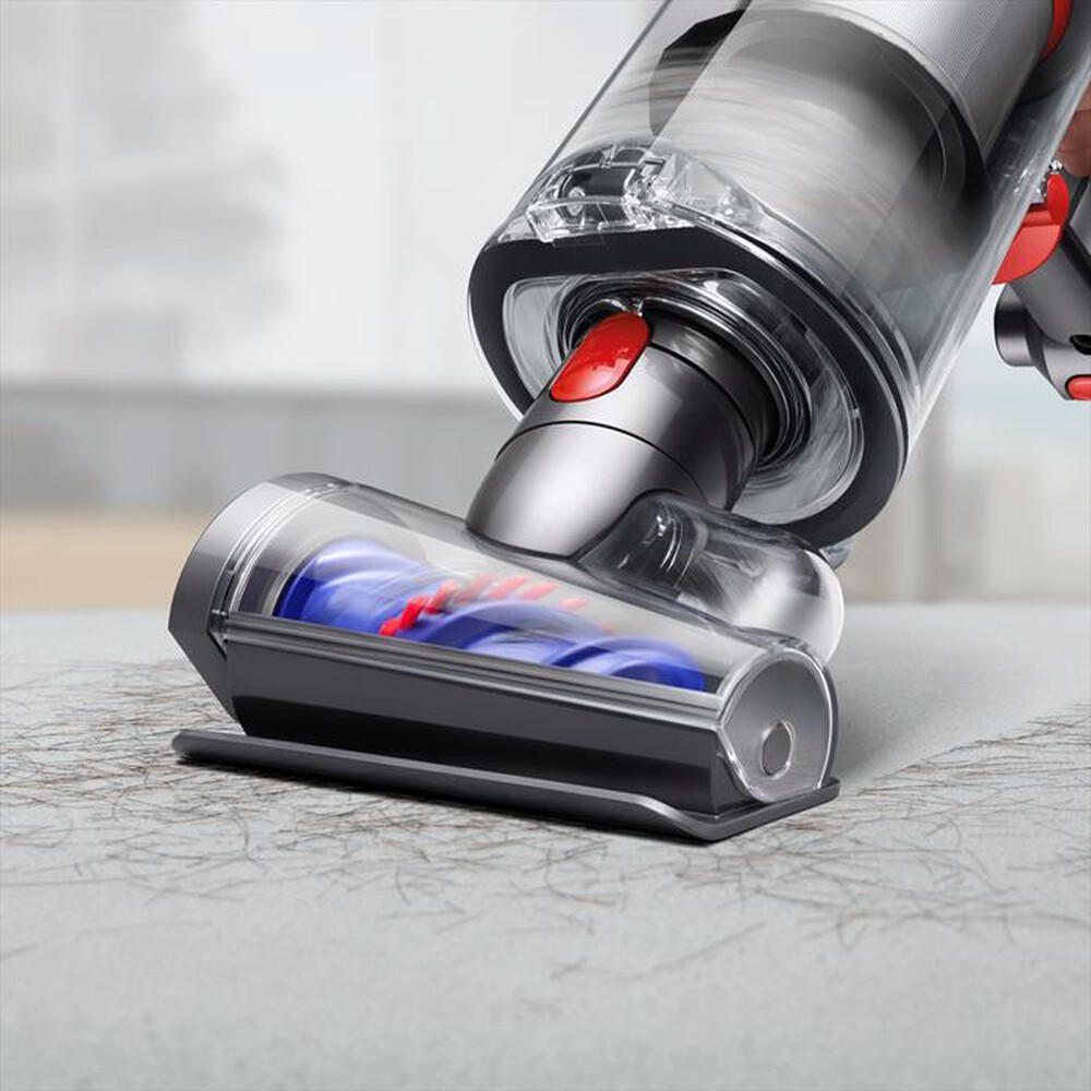 "DYSON - KIT DI PULIZIA AVANZATA"