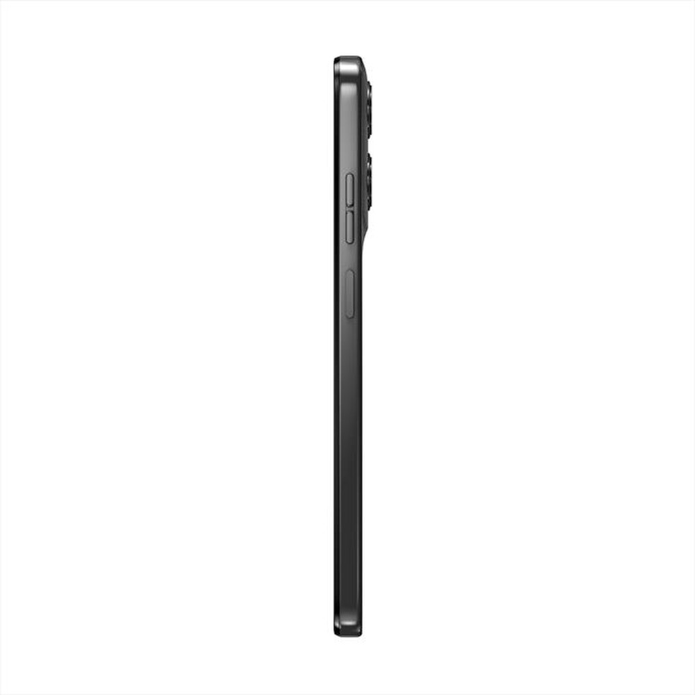 "MOTOROLA - Smartphone MOTO G15 8/256-Gravity Grey"