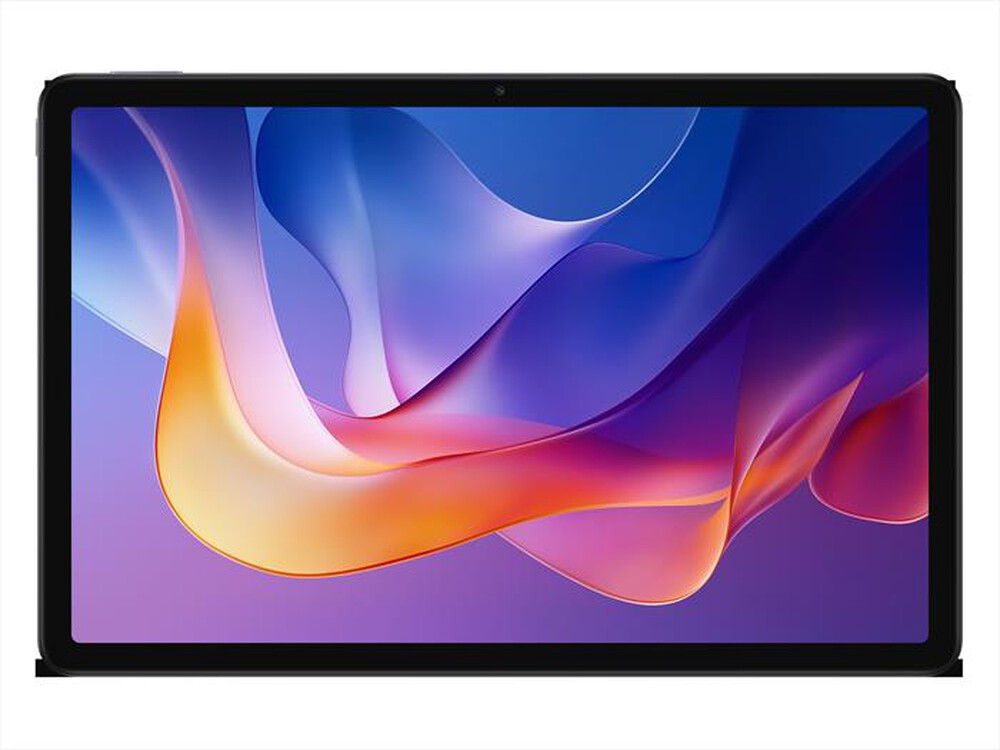 "XIAOMI - REDMI PAD 2 128GB-Gray"