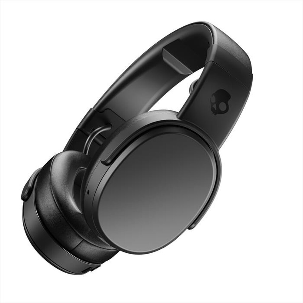 Immagine del prodotto SKULLCANDY - Cuffie Crusher Wireless Over-Ear-Nero