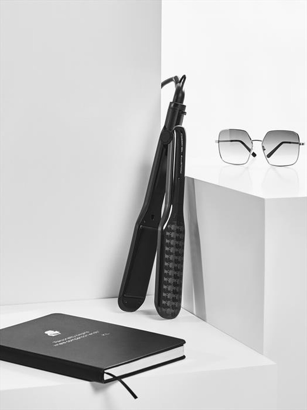 Immagine del prodotto ROWENTA - SF411L