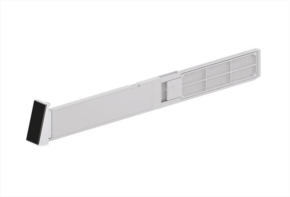 Immagine del prodotto HAIER - Lavasciuga HWD120-BD16397EUS 12/7 Kg Classe A-Bianco