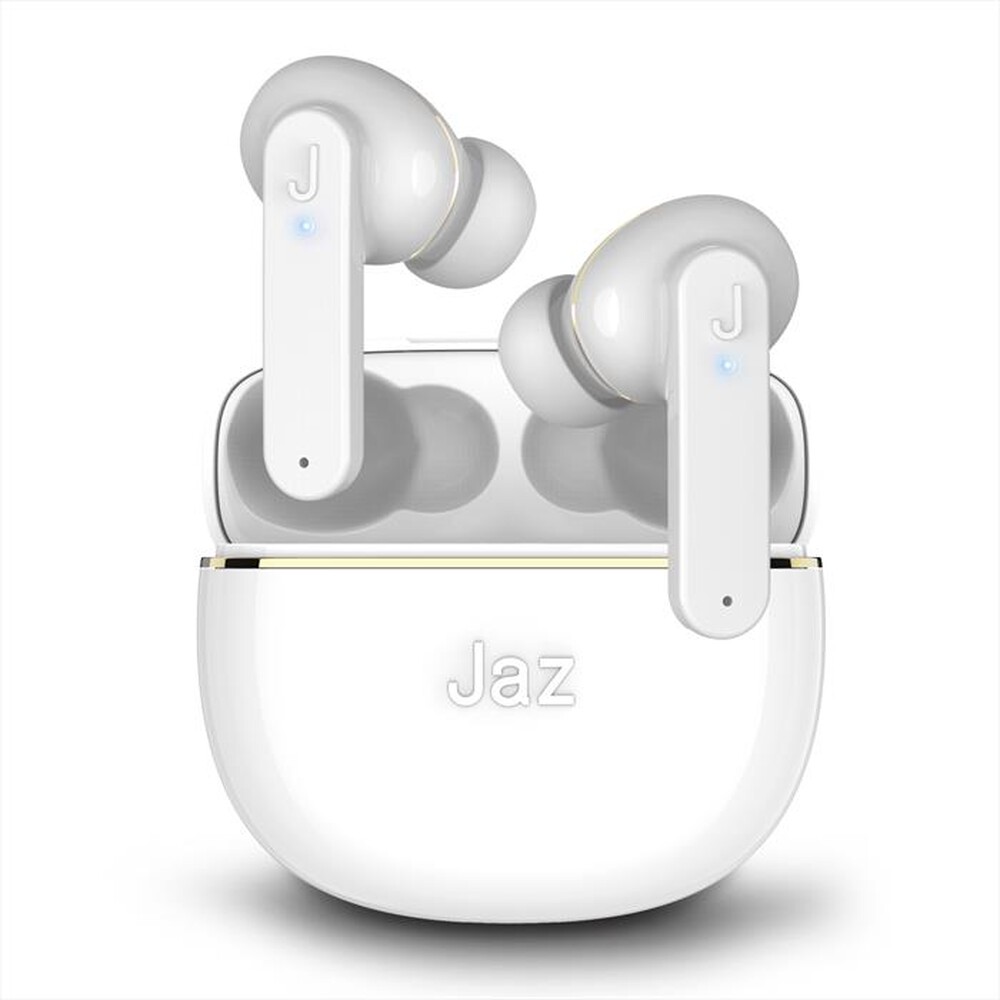 "SBS - TEJZEARLOOPBTTWSW-Bianco"