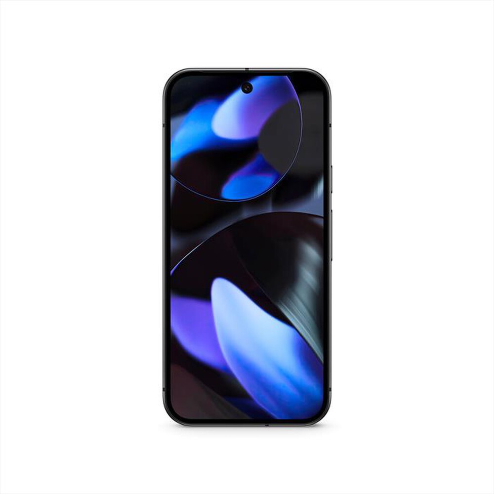 Immagine del prodotto GOOGLE - Smartphone PIXEL 9 - 128GB-Obsidian