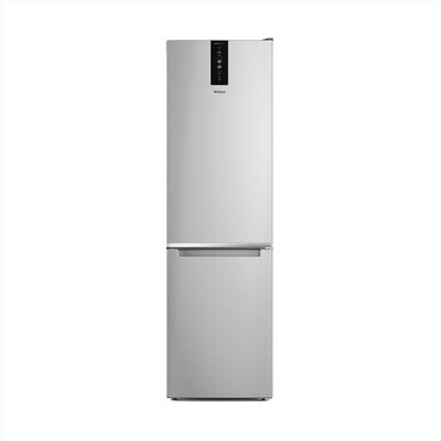 WHIRLPOOL - Frigorifero Combinato W7X 94T SX Classe C