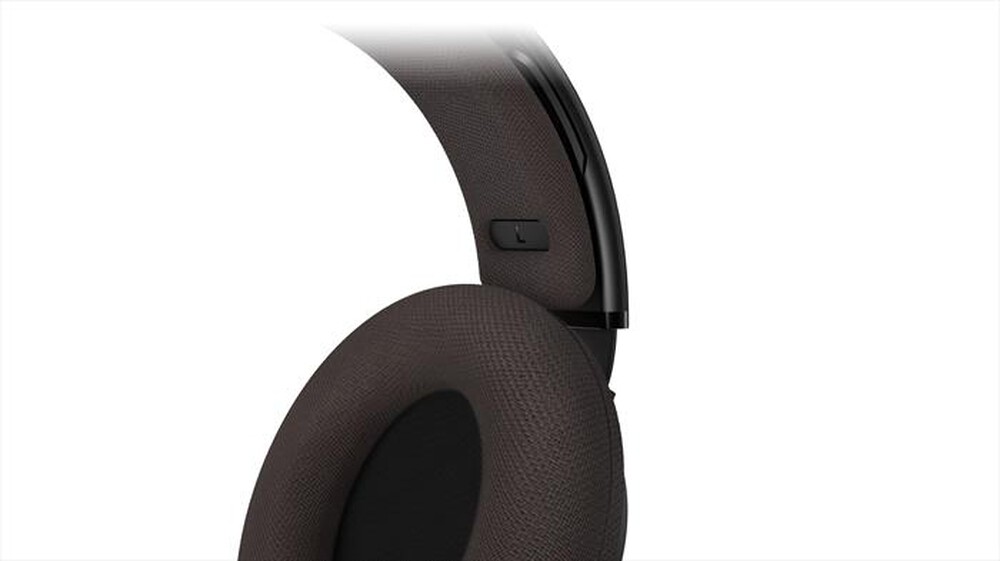 Immagine del prodotto PHILIPS - Cuffie cablate over-ear SHP9500CY/00-Brown