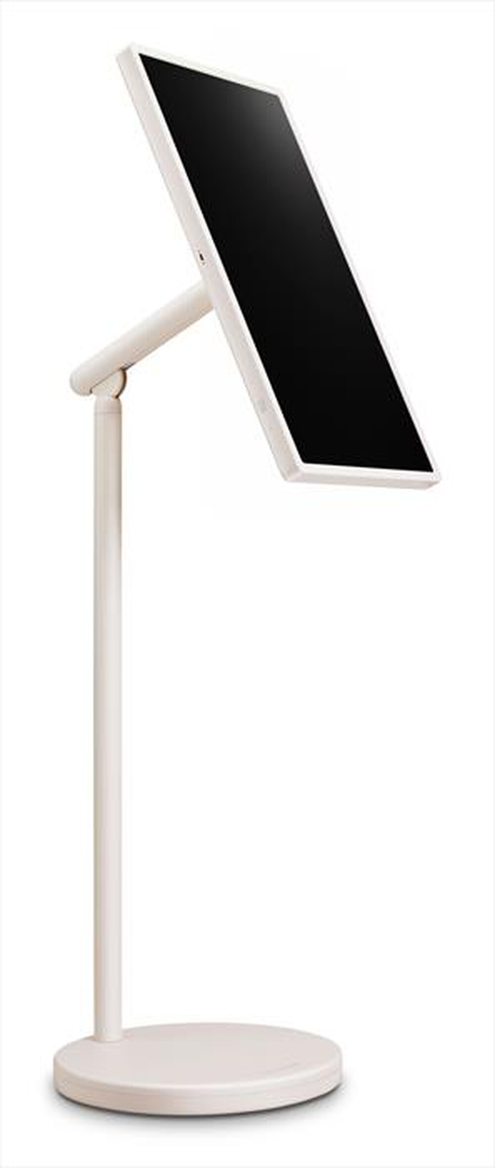 Immagine del prodotto LG - STANBYME 2 27LX6TDGA-Beige