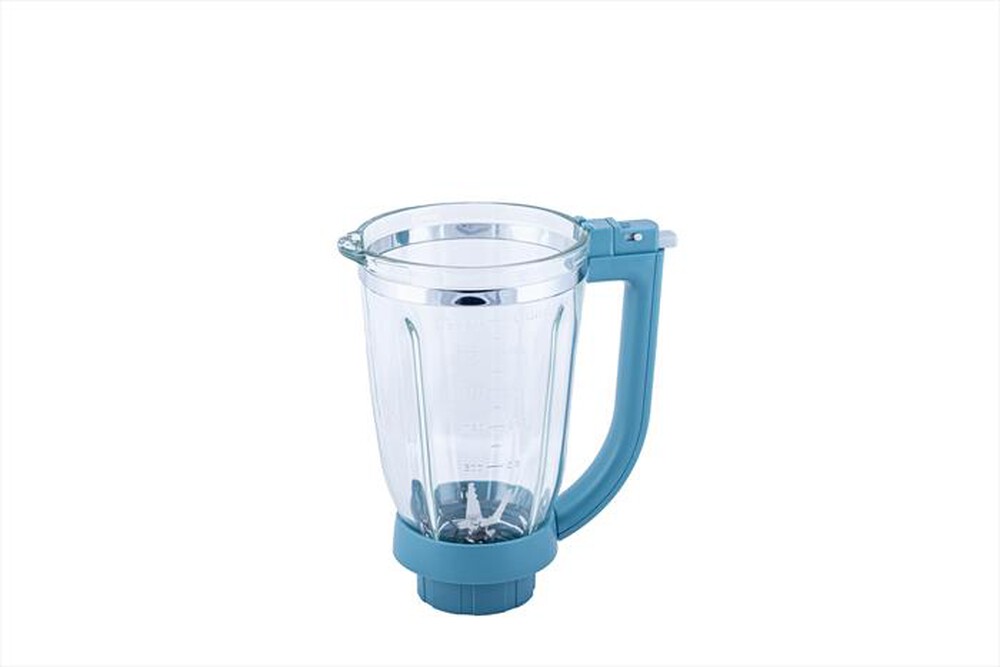 Immagine del prodotto TOGNANA - Frullatore IRIDEA-Carta da zucchero