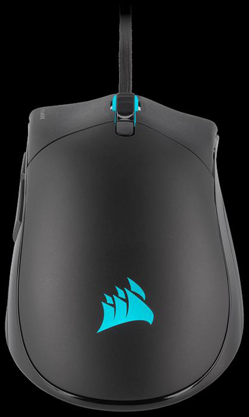 "CORSAIR - SABRE PRO"