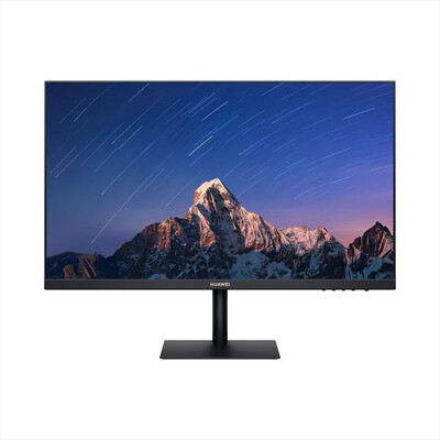 HUAWEI - AD80 75HZ-Black