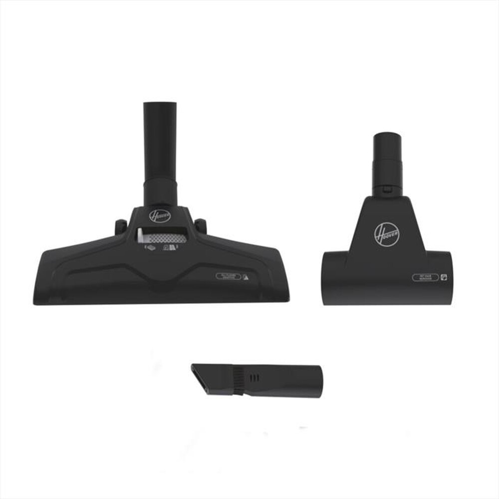 "HOOVER - Aspirapolvere a traino H-POWER 300 HP320PET 011"