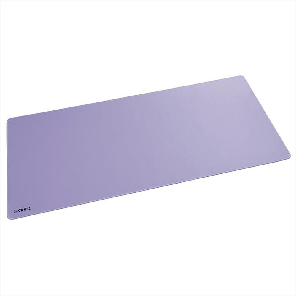 "TRUST - GXT759P XXL MOUSEPAD-Purple"