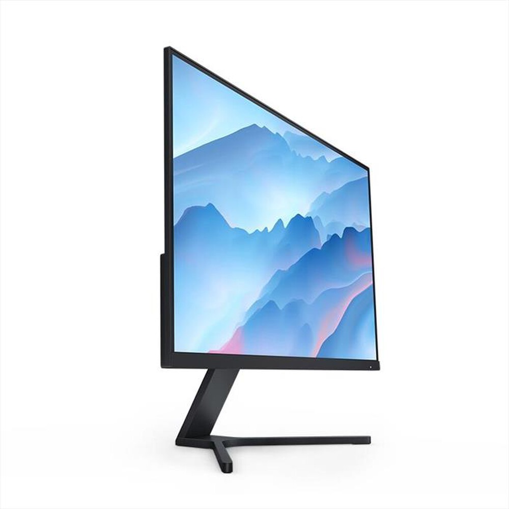 "XIAOMI - MI DESKTOP MONITOR 27\"-Nero"