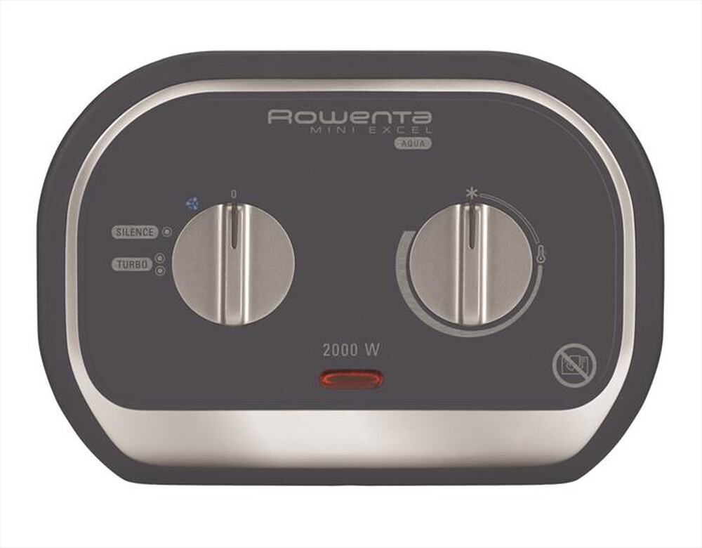 "ROWENTA - SO9281"