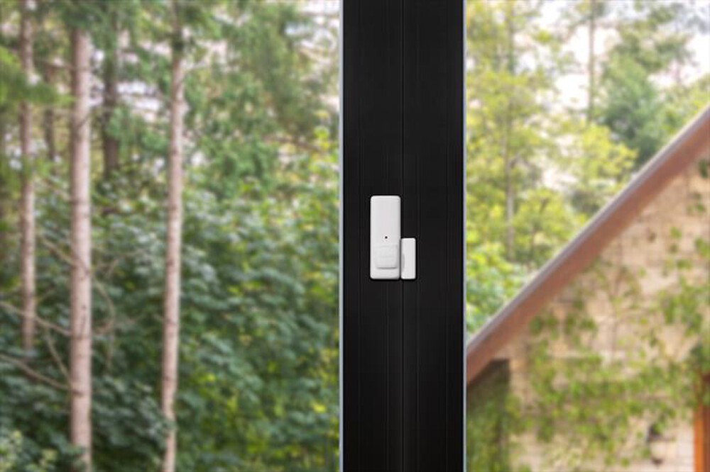 Immagine del prodotto SWITCHBOT - CONTACT SENSOR-BIANCO