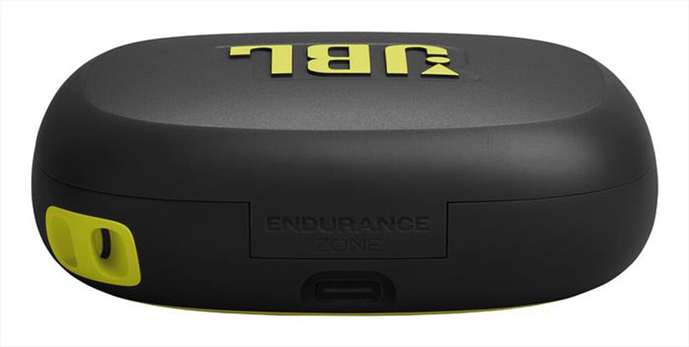 Immagine del prodotto JBL - Auricolari TWS wireless con tecnologia OpenSound