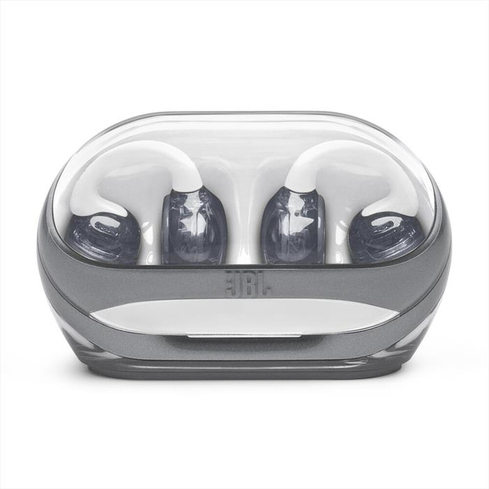 Immagine del prodotto JBL - SOUNDGEAR GHOST WHITE-Bianco