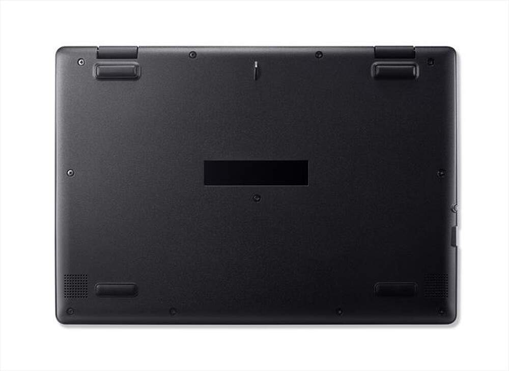 Immagine del prodotto ACER - ACER CHROMEBOOK 314 CBOA314-1H-C09T-Nero