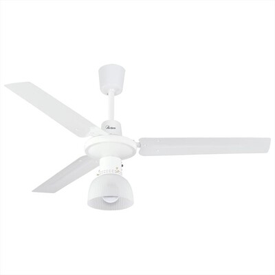 ARDES - Cloud 120L-Bianco