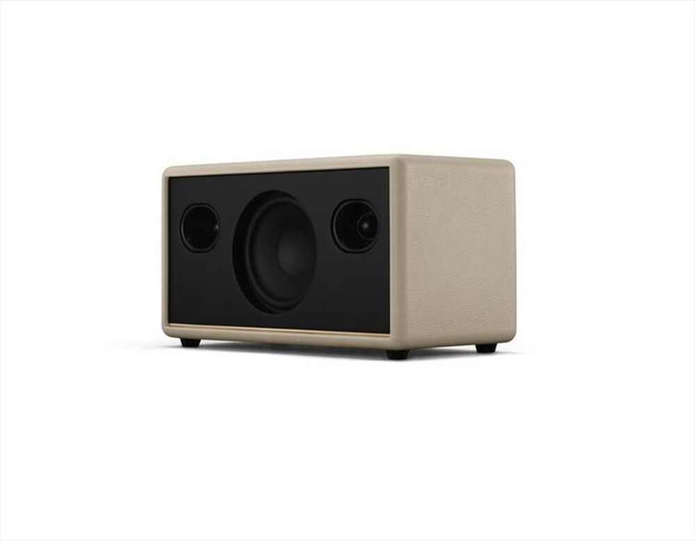 "MARSHALL - Speaker Stanmore III Bluetooth-Bianco"