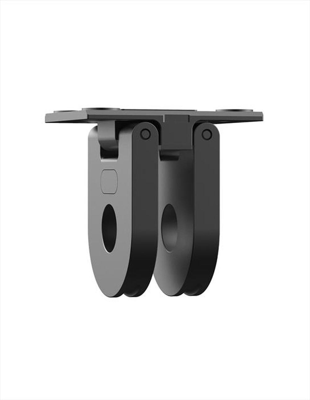 Immagine del prodotto GoPro - Replacem. Folding Fingers (H9/8 BLK/MAX)