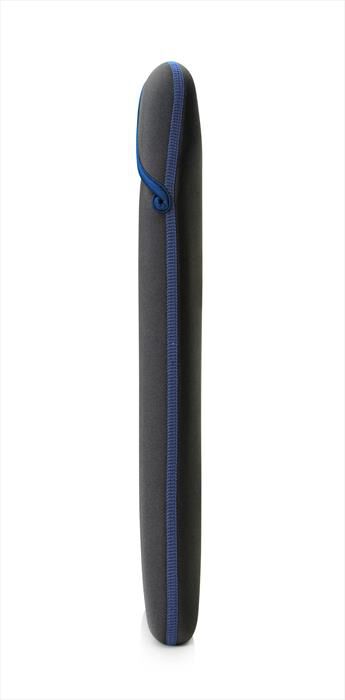 HP CUSTODIA REVERSIBLE PROTECTIVE 14 Black Blue Euronics