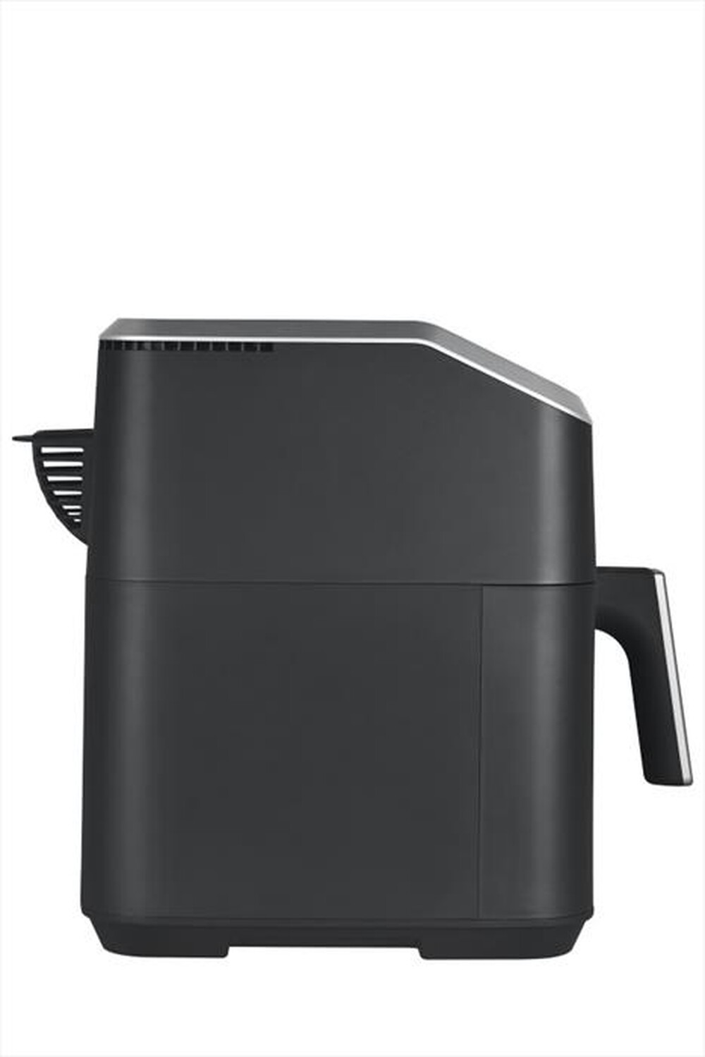 Immagine del prodotto MIDEA - Friggitrice ad aria MAD70000ADK-Nero