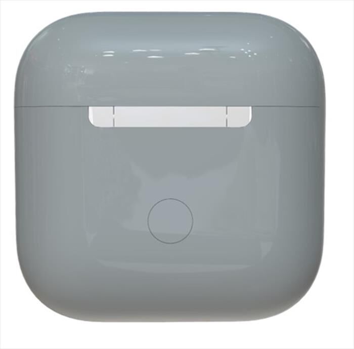 insancıl başbakan Lezzetli akai cuffie wireless istruzioni - molliecoday.com