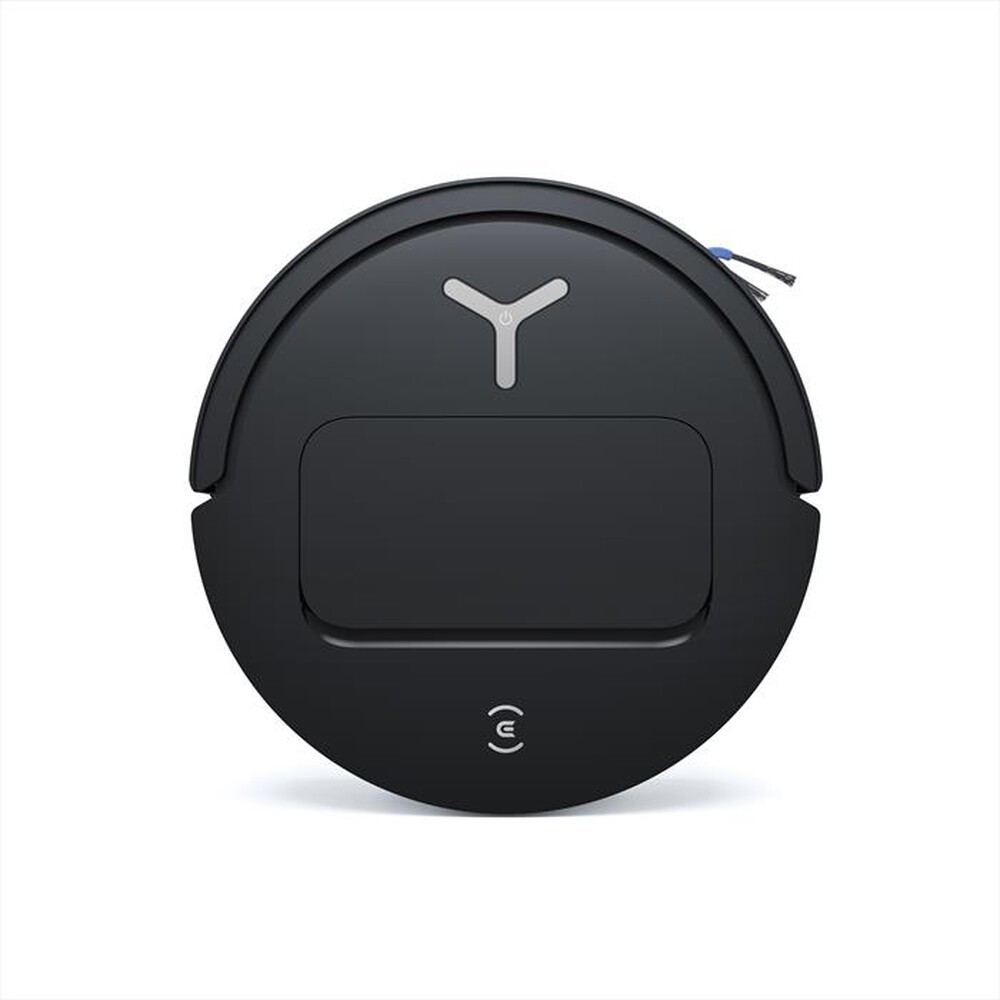 Immagine del prodotto ECOVACS - DEEBOT T50 OMNI GEN3 EU BLACK-Nero
