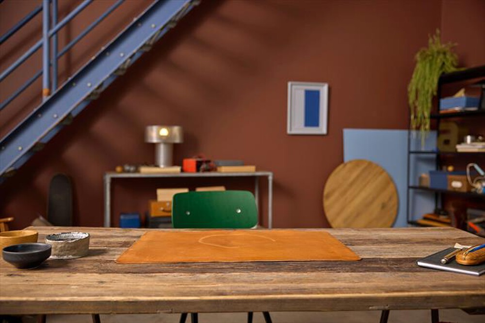 Immagine del prodotto LEGO - TECHNIC Escavatore Volvo EC500 Hybrid 42215