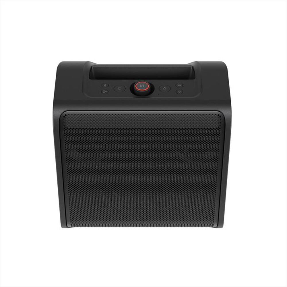 Immagine del prodotto LG - Party Speaker 120W XBOOM STAGE301 BY WILL.I.AM-Nero