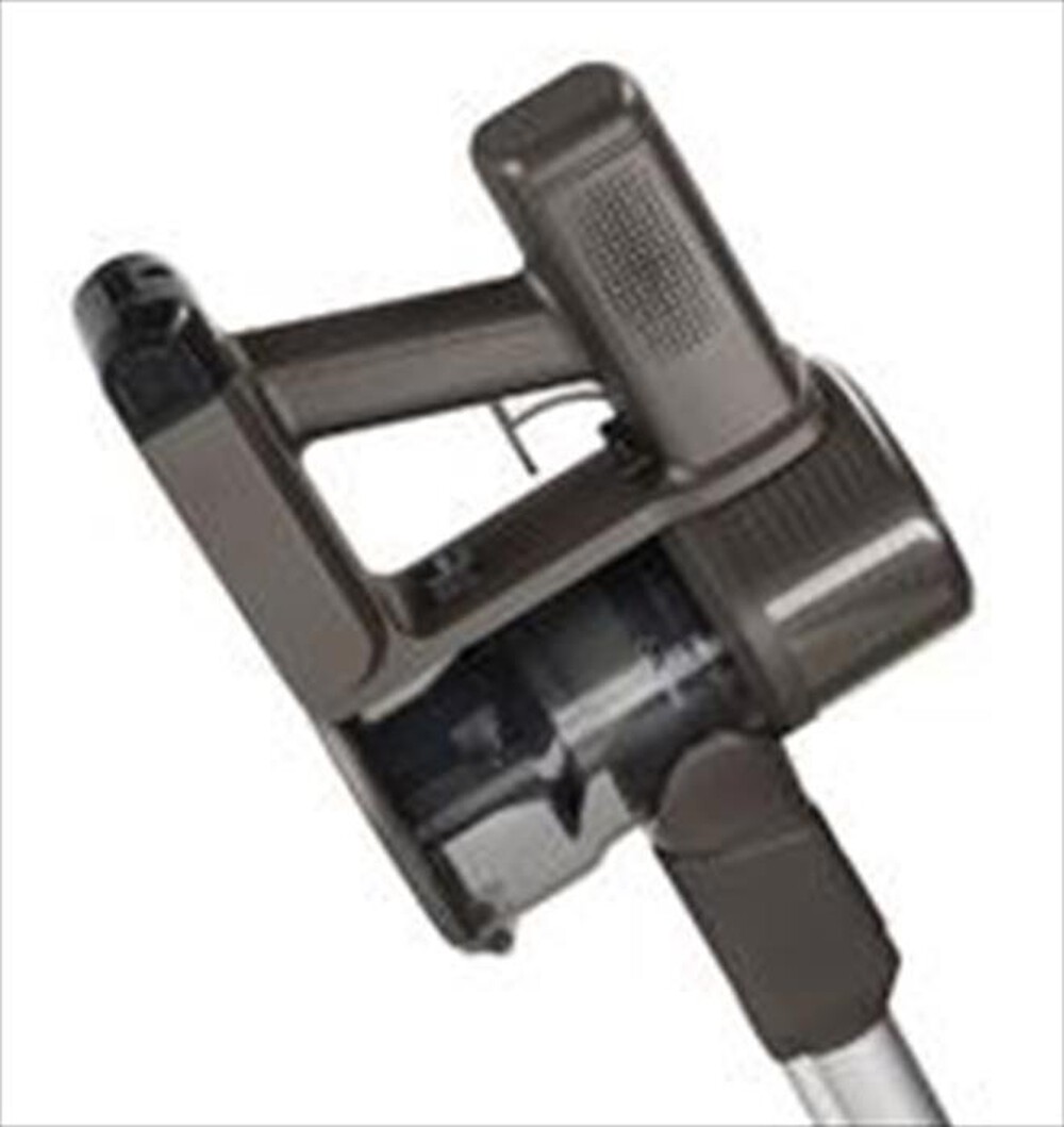 "HISENSE - HVC6463DA-Nero"