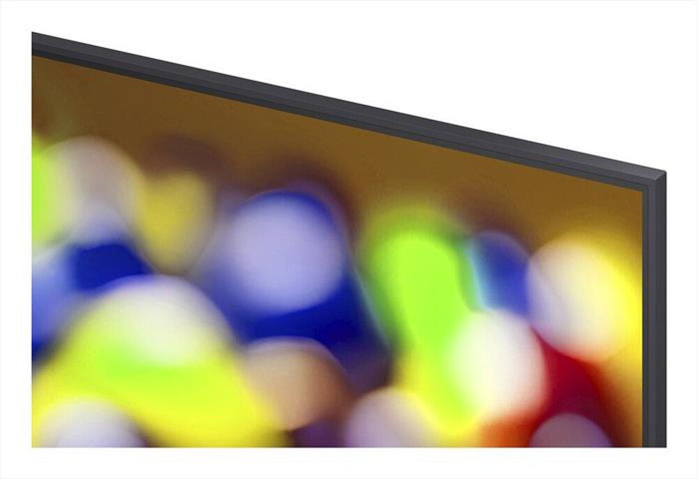 Immagine del prodotto LG - Smart TV LED UHD 4K 65" WEBOS AI 65UA74006LB-Blu