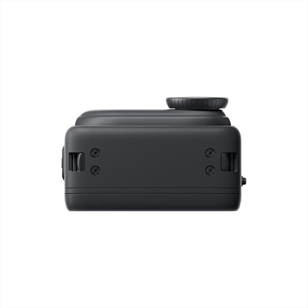 "INSTA360 - Action cam GO3S 128GB-Black"