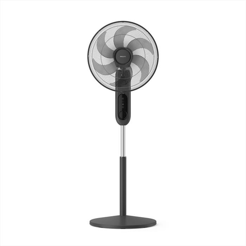Immagine del prodotto PHILIPS - SERIE 1000 CX1520/01-Nero