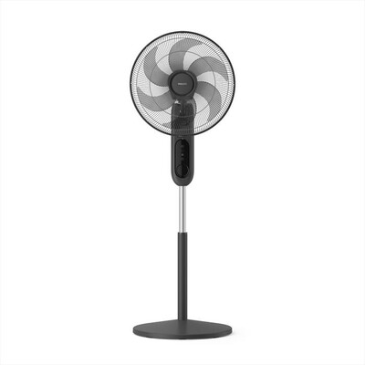 PHILIPS - SERIE 1000 CX1520/01-Nero