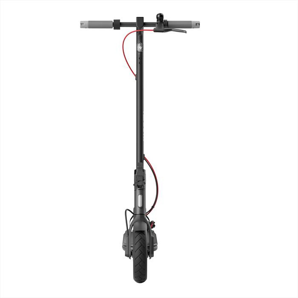 "XIAOMI - Monopattino elettrico ELECTRIC SCOOTER 4 IT"